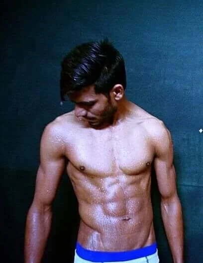 Delhikamotaland cam model