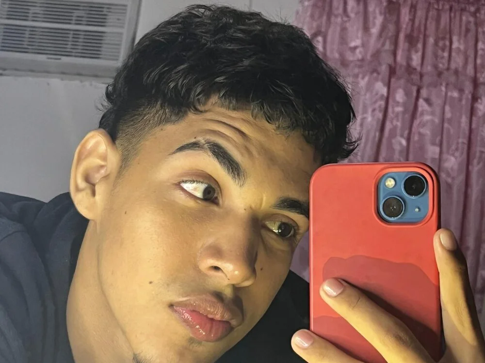 yef19cmのオフラインXXXチャット