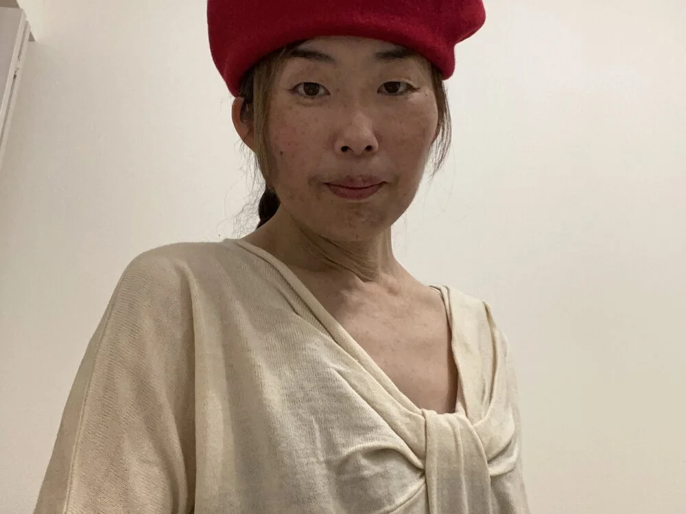 hanaworld 离线XXX聊天