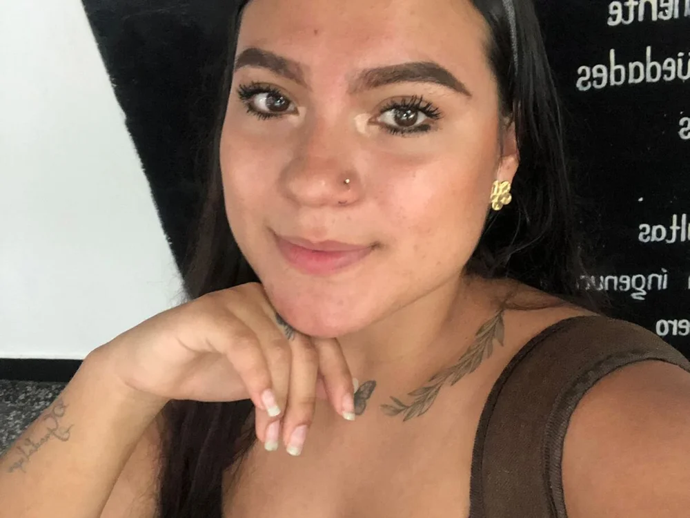 liz_black offline chatrum