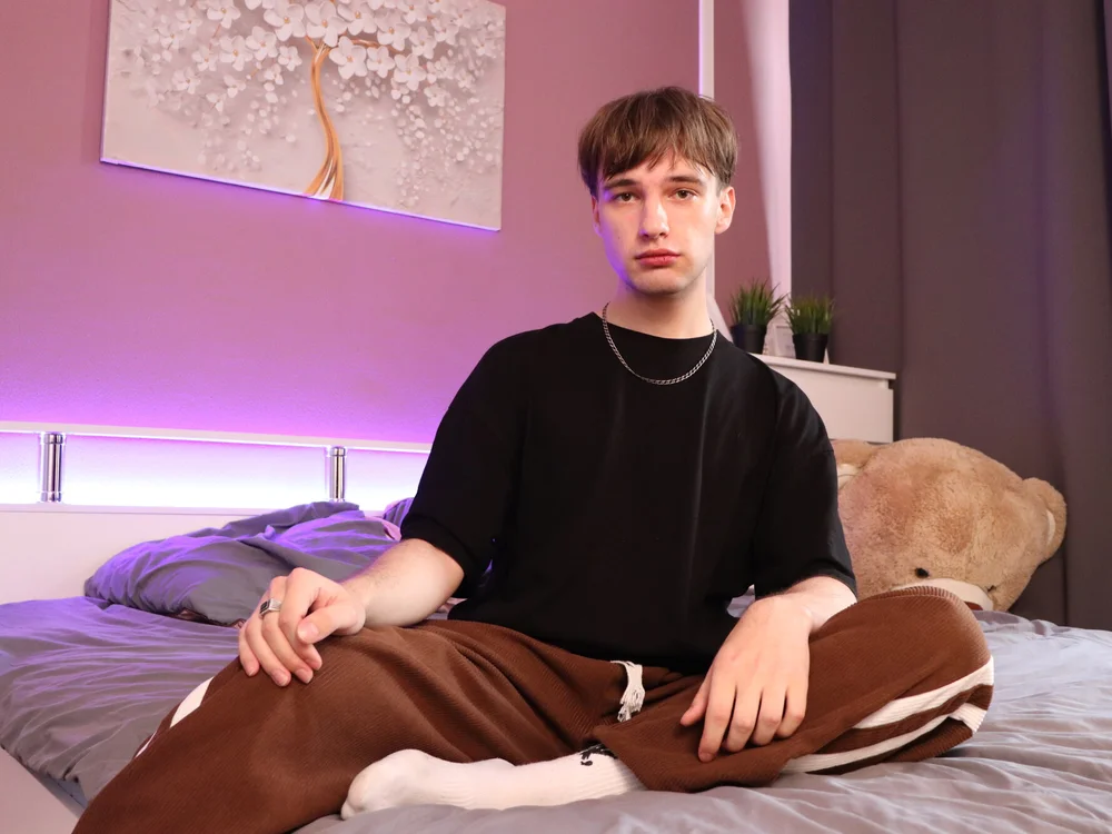 harrybunny_ offline chatrum