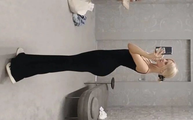 lolabunny2008's Offline XXX Chat