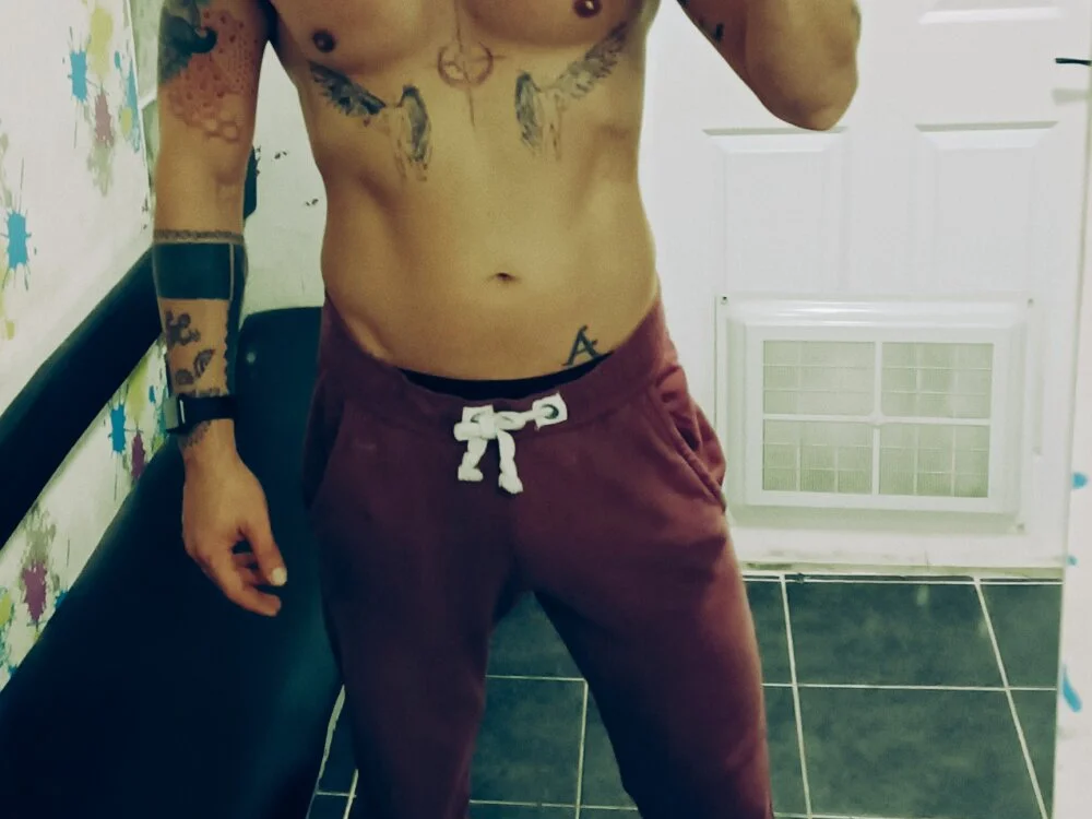 Anatoliman অফলাইন XXX চ্যাট