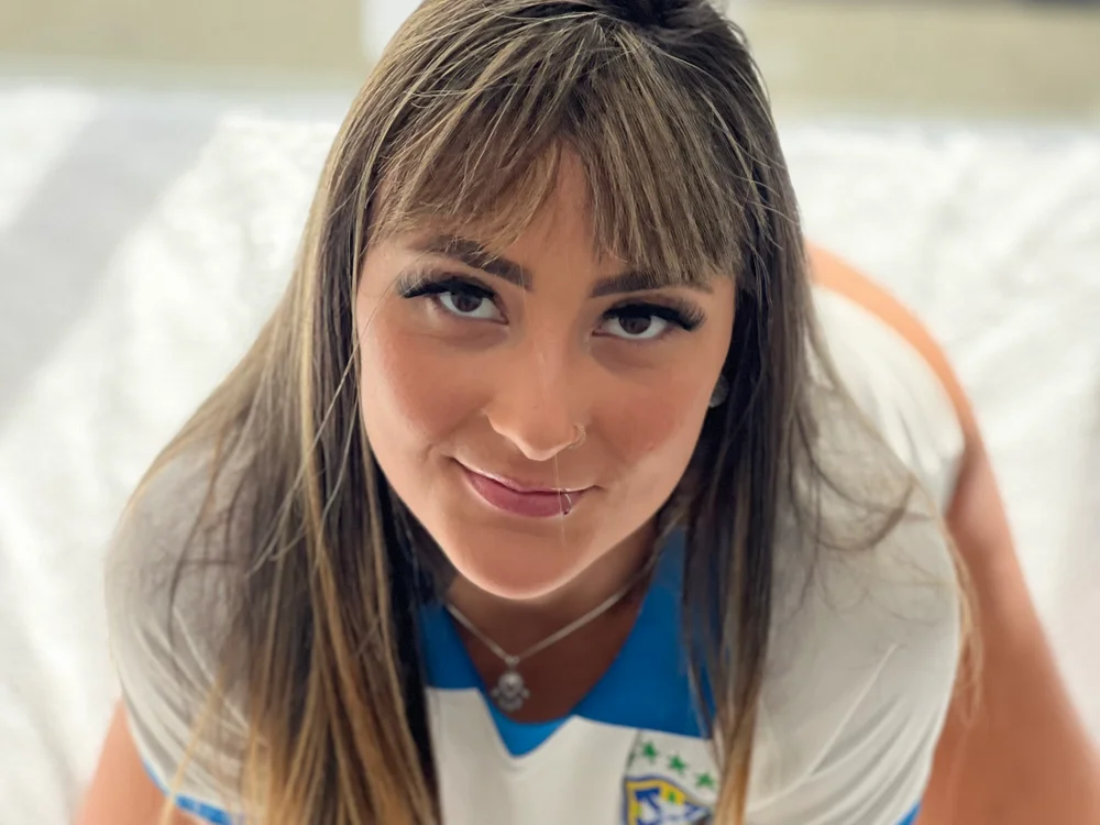 Chat XXX offline de vibe_prive