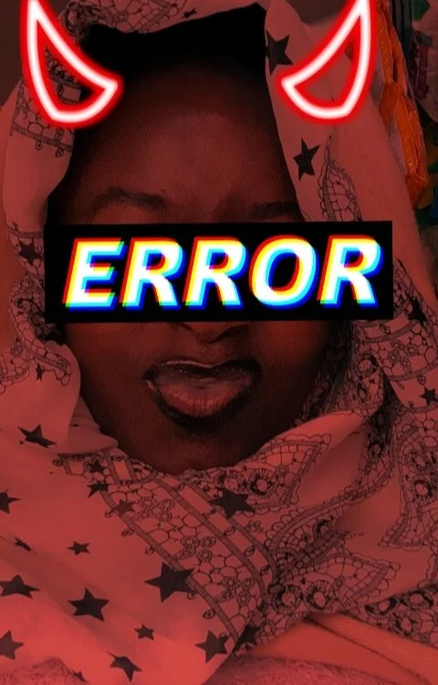 hotgesy's Offline XXX Chat