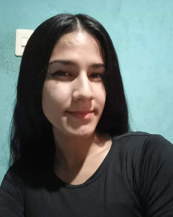 sweet_tianiiss – Offline chatovacia miestnosť