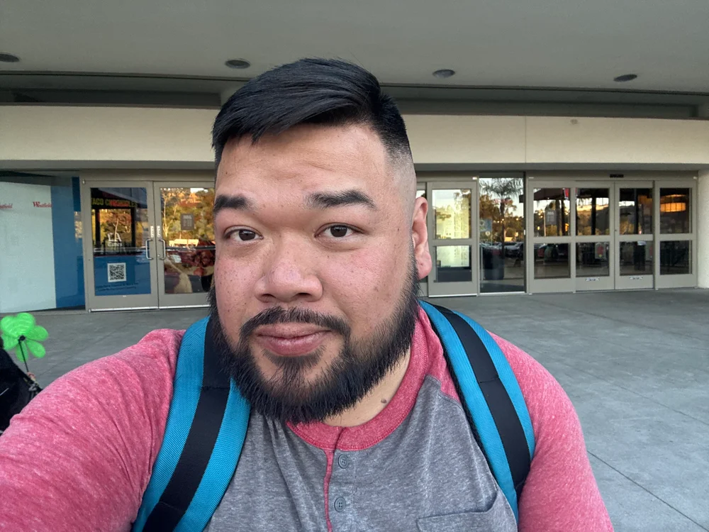 SnoreLux619 offline XXX-chat