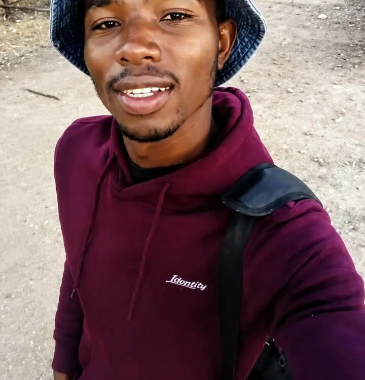 Tkzeeporno