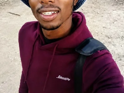 Tkzeeporno