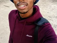 Tkzeeporno webcam