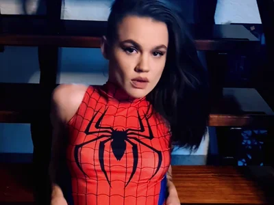 malvinawild on StripChat