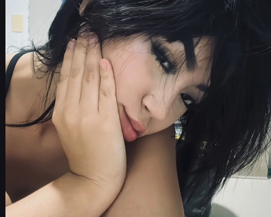 Chat XXX offline de Someonesweet_