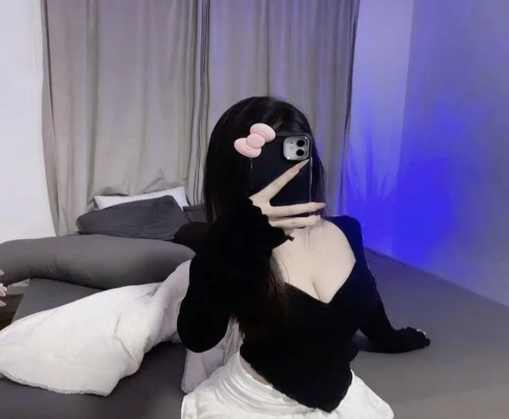 -Mimiu- 离线XXX聊天