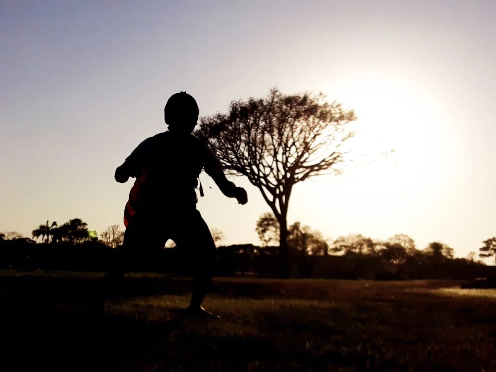 Офлайн-чат XXX Piroca_doce18