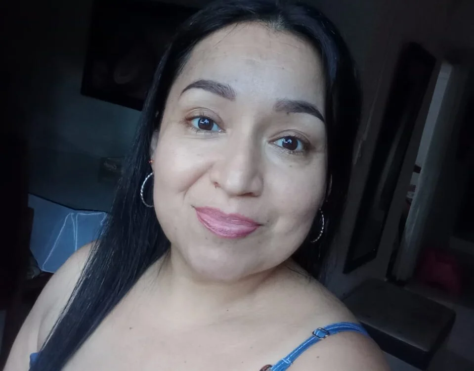 isabel_sexyfire5's Offline XXX Chat