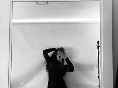 Marg__mar live profile