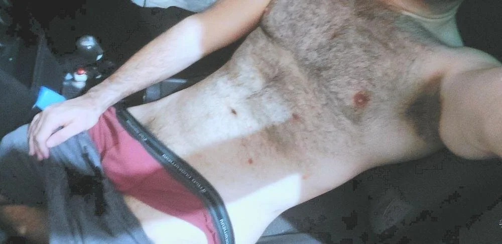 ห้องแชทออฟไลน์ของ flyingburningcock