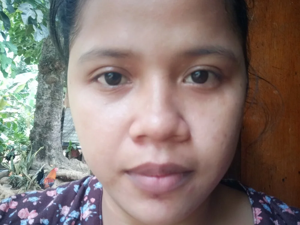 Czat XXX offline – Filipinababe4you