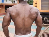 caid300 🚃 live naked stream