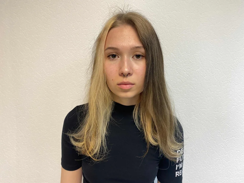 EllenMoody's Offline XXX Chat