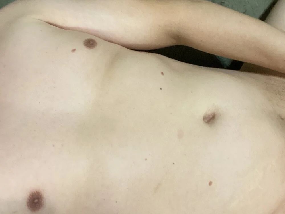 Metis-Metis Chat XXX offline