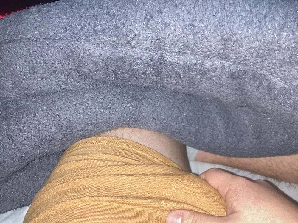 matia41 Chat XXX offline