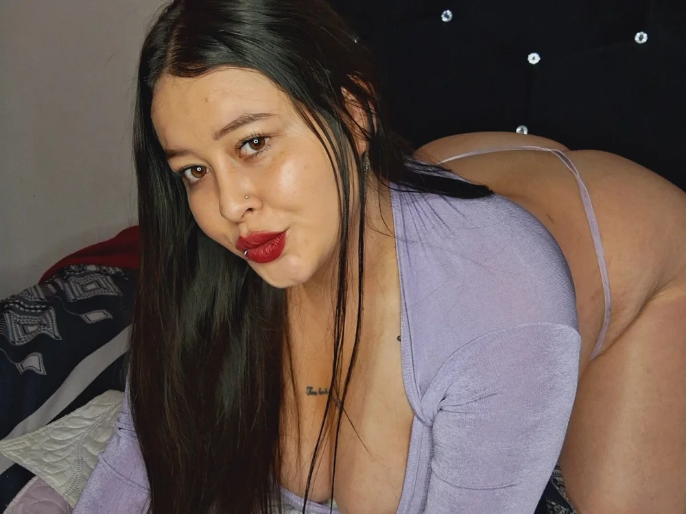 Chatroom XXX hors ligne de StefaHoney1