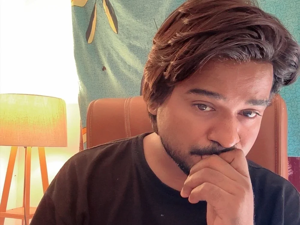 Chat XXX offline de sobermanA