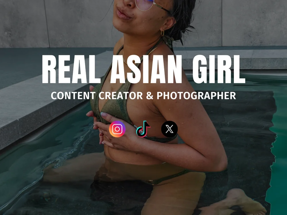 realasiangirll's Offline XXX Chat