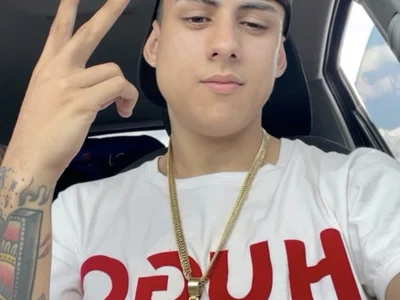 Vergudoo23 - Boy 