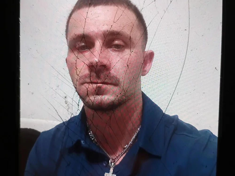 randylynn198 offline chatrum