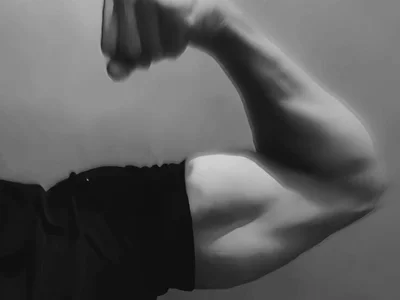 Mr_hottie_21 - Boy 