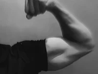 Модель Mr_hottie_21