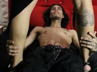 thehappycouple_ webcam