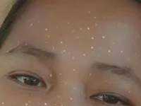 momylove96's Offline XXX Chat