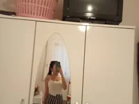esmerkiz_90
