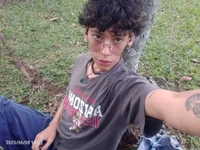 Thedoll_ethan7's webcam live show