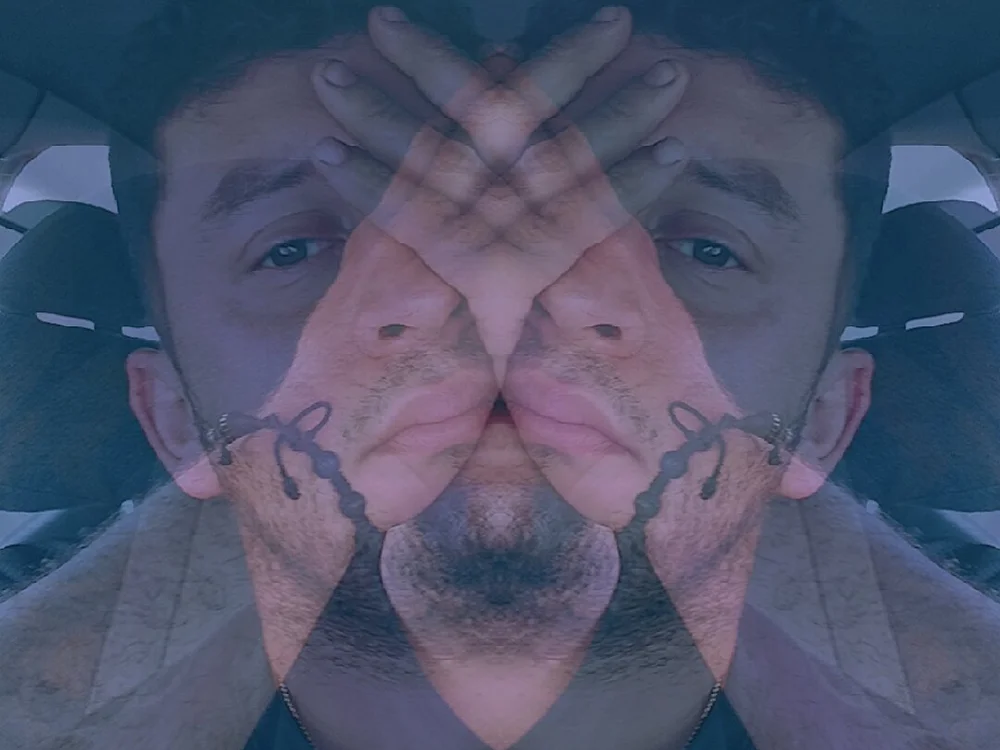DICOSANOSTRA's Offline XXX Chat