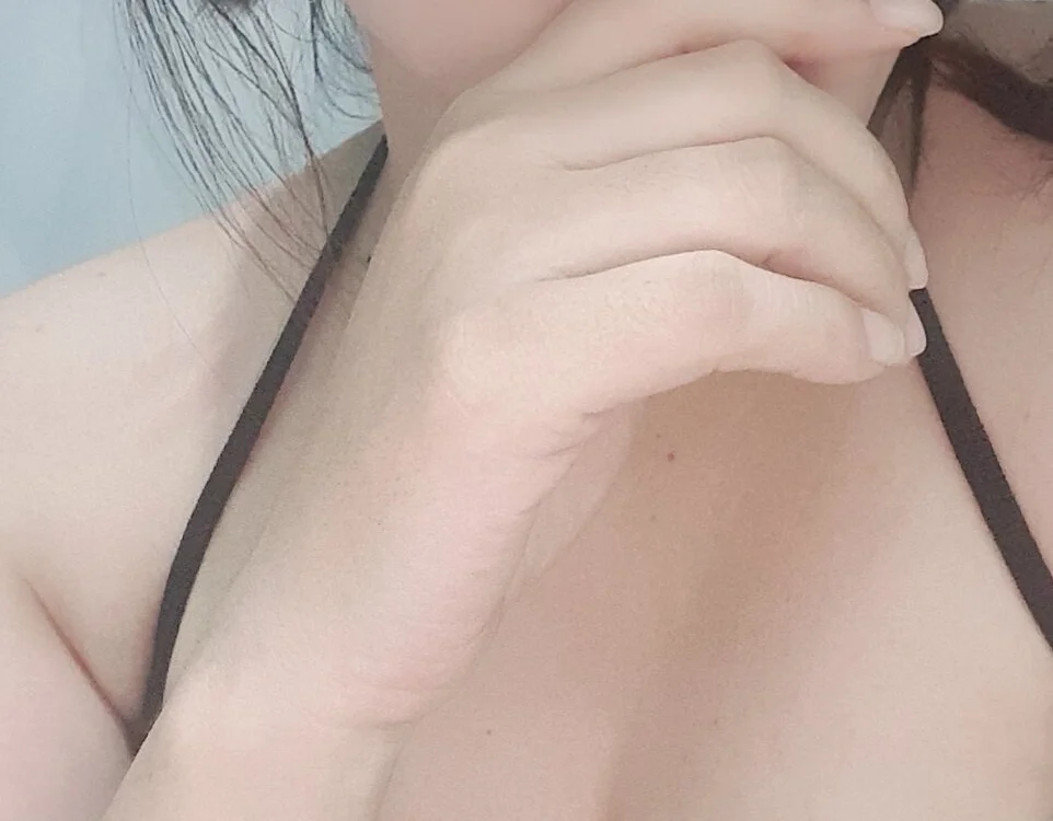 Chatroom XXX hors ligne de girl_XaCu42