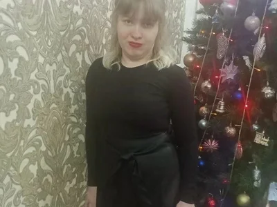 _AngelaGarcia_