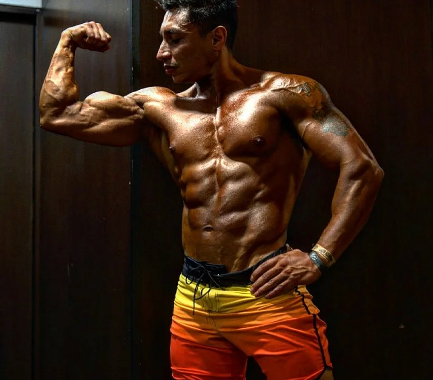 Офлайн-чат XXX Performance369