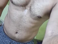 Engineer_by_Chance's webcam live show