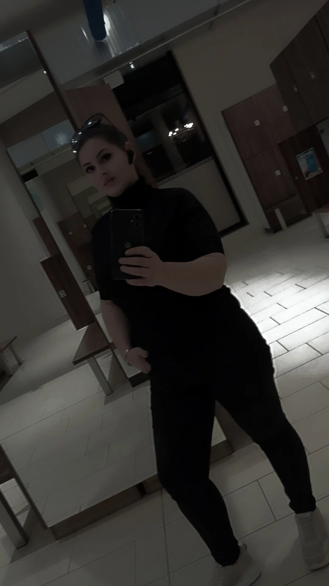 evelina_danielle
