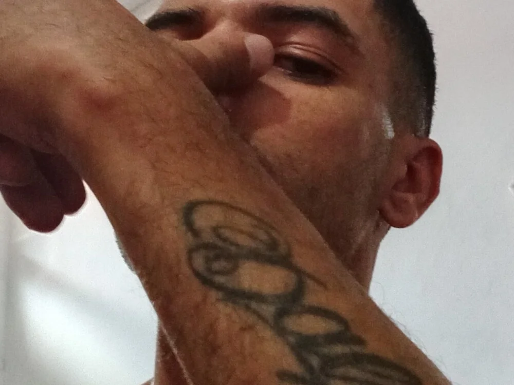 Chat +18 off-line de MAGOMagro18Cm