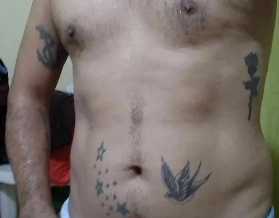 SHARIF12123のオフラインXXXチャット