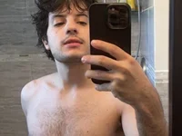 _mrguy_