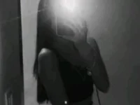 bella6262