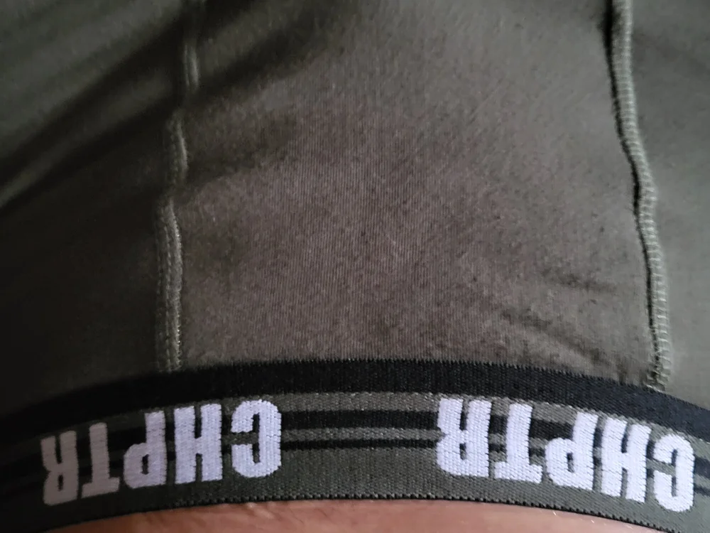 Beschnittenerboy offline chatrum
