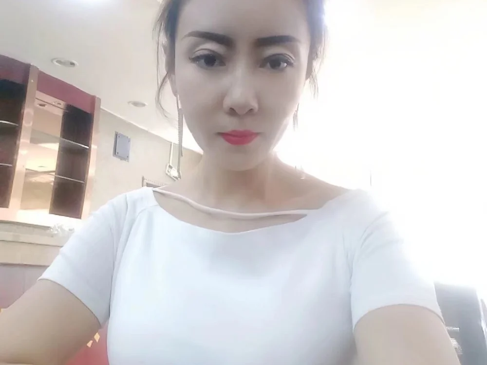 Anly21cc- offline chatrum