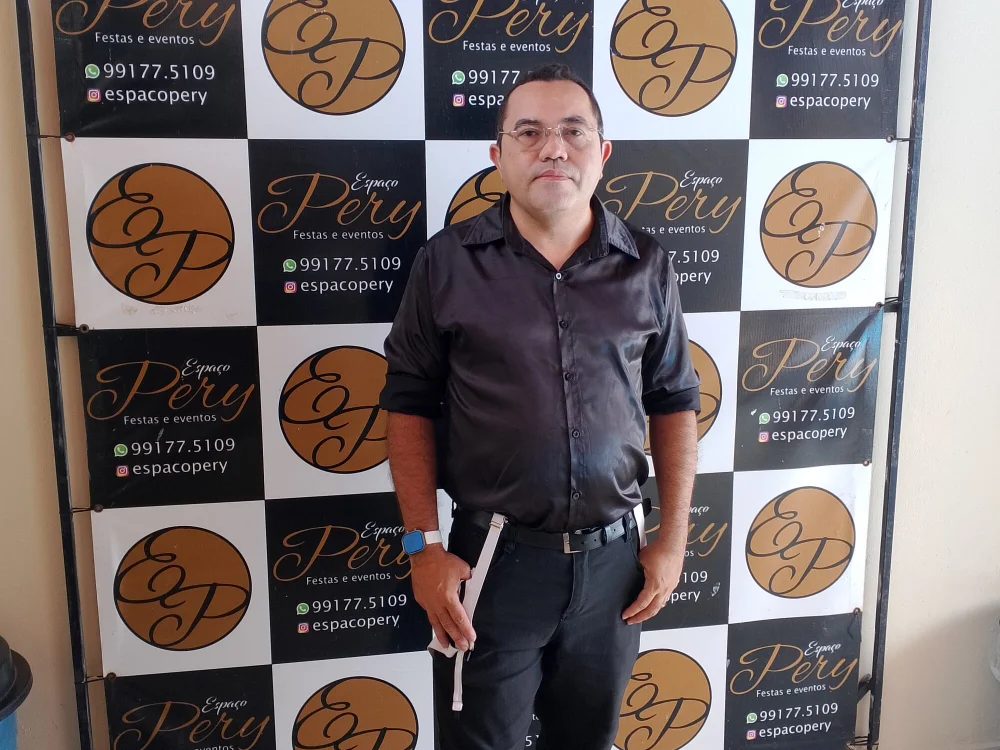 دردشة faby85 الجنسية دون اتصال